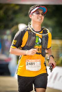 BIB: 
                            <button type="button" onclick="openModal(19579469)" class="btn btn-primary btn-sm float-right btn-popup" data-toggle="modal" data-target=".modal-high-quality">
                        <i class="fas fa-shopping-cart"></i> Add to Cart
                    </button>
                                            <button type="button" onclick="isThisMe(19579469, true)" class="btn btn-success btn-sm float-right btn-popup btn-isme hidden" data-toggle="tooltip" data-placement="bottom" title="นี่คือรูปของคุณใช่ไหม คลิกที่นี่เพื่อเอาเข้าอัลบั้ม">
                        <i class="fas fa-plus"></i> Add to album
                    </button>
                    <button type="button" onclick="isThisMe(19579469, false)" class="btn btn-warning btn-sm float-right btn-popup btn-isnotme hidden">
                        <i class="fas fa-ban"></i> Remove from album
                    </button>